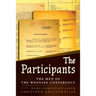 The Participants: The Men of the Wannsee Conference