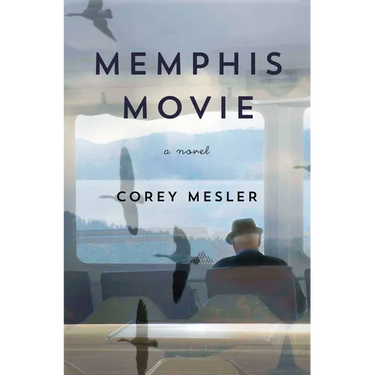 Memphis Movie
