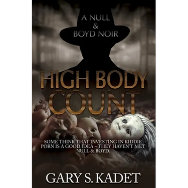 High Body Count