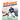 The Chicago Tribune's 50 Best Chicago Bears of All Time