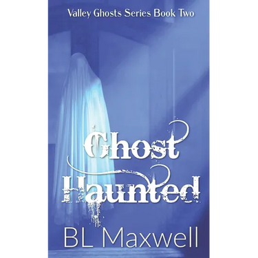 Ghost Haunted