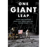 One Giant Leap: Iconic and Inspiring Space Race Inventions That Shaped History