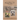 Animal Farm II - The Machine: The Self Authoring of Animalkind