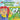 The Goodnight Caterpillar: A Relaxation Story for Kids Introducing Muscle Relaxation and Breathing to Improve Sleep, Reduce Stress, and Control Anger