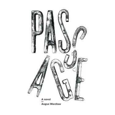 Passage
