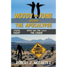 Woody and June versus the Chase