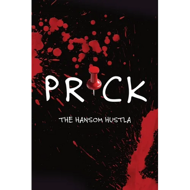 Prick