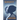 Serenity: How to Recognize, Understand, and Recover from Behavioral Addictions