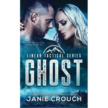 Ghost