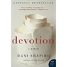 Devotion
