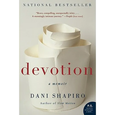 Devotion