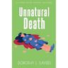 Unnatural Death