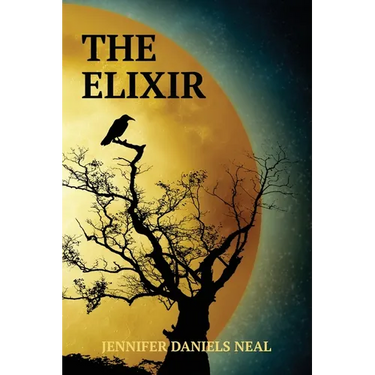 The Elixir
