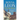 Give Unto Others: A Commissario Guido Brunetti Mystery