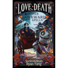 Love, Death, and Other Awkward Spells