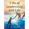 7Rs of Leadership and Life