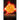 Boiling Lava Universe
