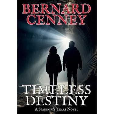 Timeless Destiny