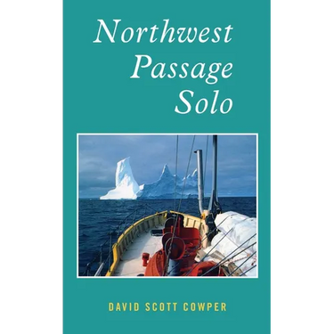 Northwest Passage Solo