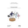 Strategic management of arts organization