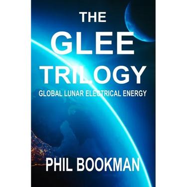 The GLEE Trilogy: Global Lunar Electrical Energy