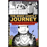 The Most Costly Journey: Stories of Migrant Farmworkers in Vermont Drawn by New England Cartoonists