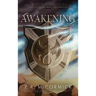 Awakening