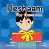 Heshaam the Generous