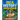 Inca History: 500 Interesting Facts About the Incas