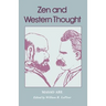 Abe: Zen and Western Thought Pa