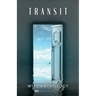 Transit: WITS Anthology
