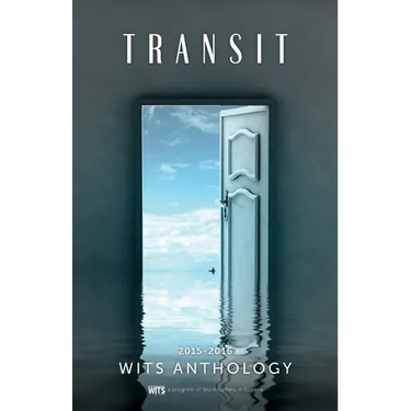 Transit: WITS Anthology