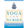 Yoga for Nurses