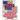 State Flags of the Confederacy Coloring Book