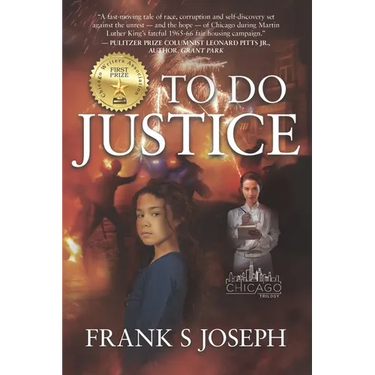 To Do Justice