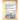 The Life of Mrs. Gooch. Written by Herself. Dedicated to the Public. in Three Volumes. ... Volume 1 of 3