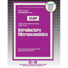 Introductory Microeconomics