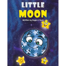 Little Moon