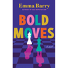 Bold Moves