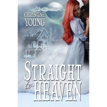 Straight to Heaven