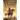 The Scout and Ranger: With the Texas Rangers Against the Indians of the South West and with the 4th Ohio Cavalry During the American Civil W