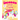 Unicorn Letter Tracing Workbook: Alphabet Tracing Book for Preschoolers Practice Writing Letters for Kids Ages 3+ Handwriting Practice Paper