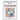 Crosses: Meditative Coloring Book 2: Adult Coloring for relaxation, stress reduction, meditation, spiritual connection, prayer,