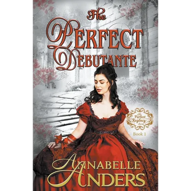 The Perfect Debutante