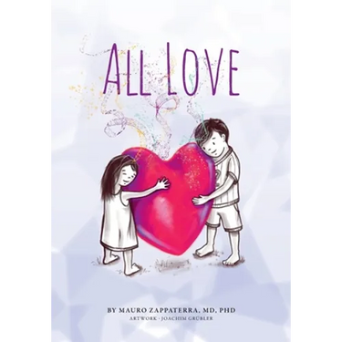 All Love