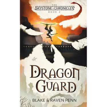The Skystone Chronicles Book 2