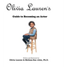 A Guide to becoming an Actor
