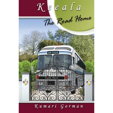 The Road Home