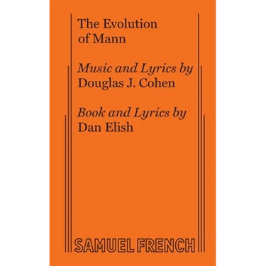 The Evolution of Mann