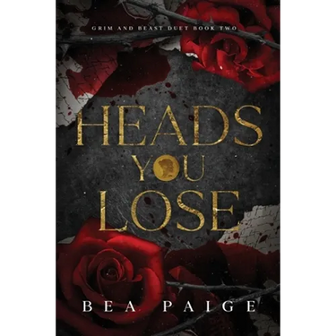 Heads You Lose